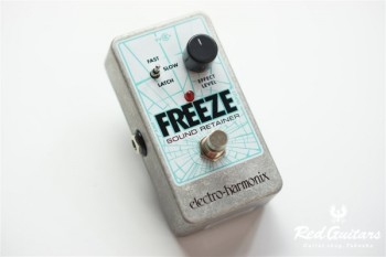 Freeze